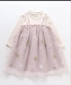 美品‼️ワンピース80