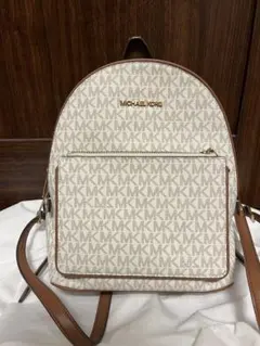 MICHAEL KORS バックパック MKロゴのサムネイル