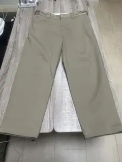 Dickies RHC ディッキーズ ロンハーマン