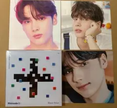 2026年最新】txt blue hour ヒュニンカイの人気アイテム - メルカリ