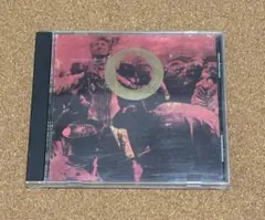 Naked City " Leng Tch'e "