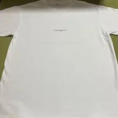 JOE♡様 リクエスト 2点 まとめ商品