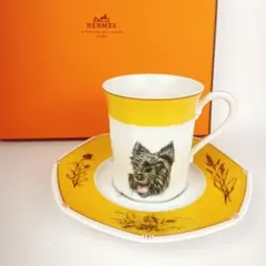 Daisy様 リクエスト 4点 まとめ商品