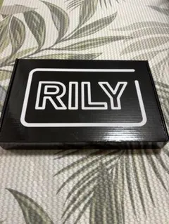 2026年最新】rily 今市隆二の人気アイテム - メルカリ