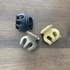 Item thumbnail for item 93ec090f-c0d3-40c0-80c8-dc9812aa5fc8