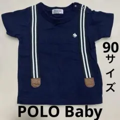 Item thumbnail for item bf767047-c14e-4cfd-a57c-a14ff69c2fbc