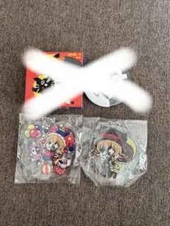 メルカリ