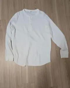 Item thumbnail for item 6e3740e8-6253-40e4-9cf1-692946288f83