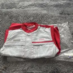 Item thumbnail for item bfdb9c4b-eb33-4c6c-aca1-6ee04fe72534