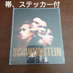 ギタータブ譜 Seether - Disclaimer - メルカリ