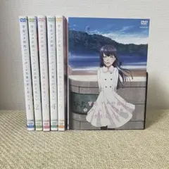 青春ブタ野郎 アニメ