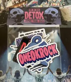 2026年最新】ONE OK ROCKの人気アイテム - メルカリ