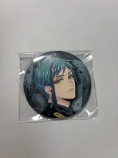 ツイステ ブレイジングジュエル フロイド 1点