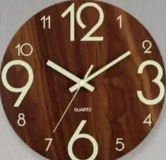 Item thumbnail for item 35440cce-e5e3-46e6-812e-5aacd7a22f76