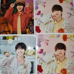 ましかくフォト 大橋和也 ファミクラストアアンバサダー