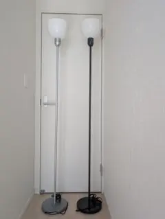 Item thumbnail for item 83070fd1-2174-4593-9105-8ad495a3cb8b