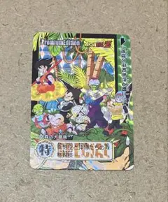 2026年最新】海外 ドラゴンボール カードの人気アイテム - メルカリ