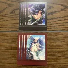 A*様 悪魔執事と黒い猫　ぱしゃこれ　バスティン