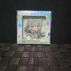 2026年最新】Desktop×Decorate 草薙寧々の人気アイテム - メルカリ