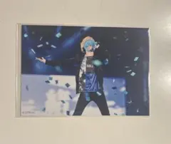 ころん ブロマイド STPR Family EXPO!! ver.
