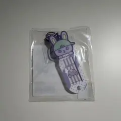 JOCHUM ちまたネームタグ