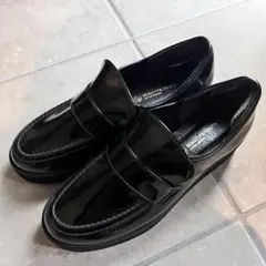 のりこさま専用