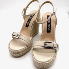 Item thumbnail for item 43862044-be29-4185-9fba-466c26ab7fb2