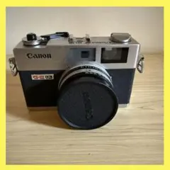 2026年最新】CANON G Ⅲ QLの人気アイテム - メルカリ
