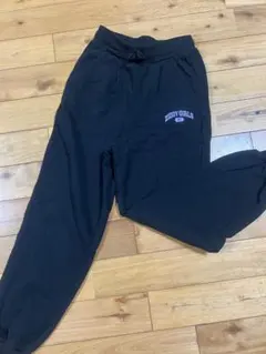ZIDDY　スウェットパンツのサムネイル