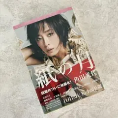 Item thumbnail for item 39e8d08d-dabe-4bc6-837e-b704c0de702c