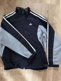 adidas ジャケット