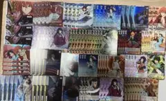 Item thumbnail for item 4d2a8182-56d3-4eb2-86ca-364c47df572f