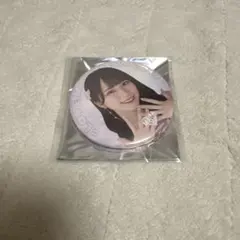 LOVEイコラブ 佐々木舞香 缶バッジ - メルカリ