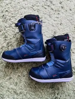 2026年最新】deeluxe edgeの人気アイテム - メルカリ