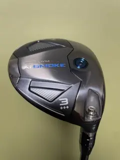 Item thumbnail for item ab319f73-a9b0-4ada-96e1-b211e09d3dae