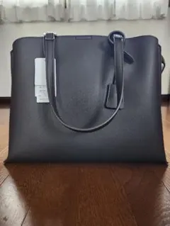 Item thumbnail for item 08b90541-b702-48ef-8743-b62cc15d7e87