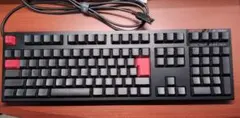 【フルオーバーホール済ジャストシステム】RealforceR2A-JP4-BKJ 2026年最新】R2A-JP4-BKの人気アイテム - メルカリ