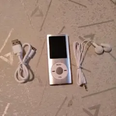 ＭＰ3プレーヤー