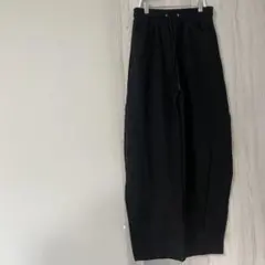 Item thumbnail for item f0ae6e8b-1aab-44a1-abb6-f00d9f85855c