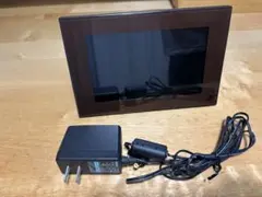 ★美品★SONY DPF-D70 デジタルフォトフレームのサムネイル