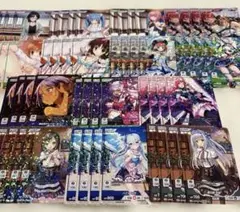 2026年最新】 Divine cross プロモの人気アイテム - メルカリ