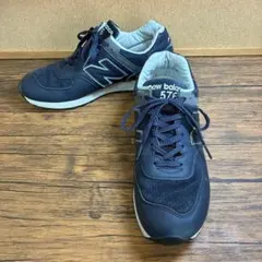 2026年最新】NEW BALANCE M576 イングランド製の人気アイテム - メルカリ