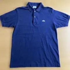 2025年最新】LACOSTE メンズ ポロシャツの人気アイテム - メルカリ