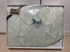 西川産業CELINE 合繊掛け布団ふとん