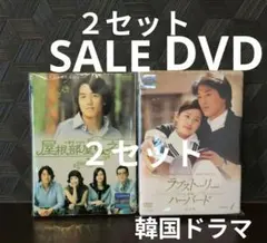 Item thumbnail for item 2d9b5e14-5d28-4ae3-a017-eb98aff81e7c