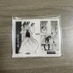 2026年最新】BLEACH原画展の人気アイテム - メルカリ