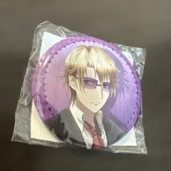 2026年最新】K return of kings 缶バッジの人気アイテム - メルカリ