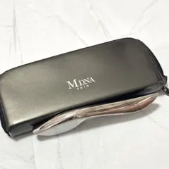 MDNA SKIN マドンナマグネティックフロー マグネティックフロー（美容機器） | MDNA SKIN