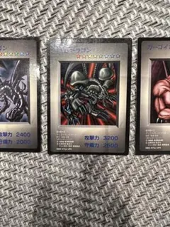 2025年最新】遊戯王 ゲームボーイ 特典の人気アイテム - メルカリ