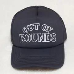 窪塚洋介 ［ 8G SHOOT ］ 8G TRUCKER CAP - メルカリ